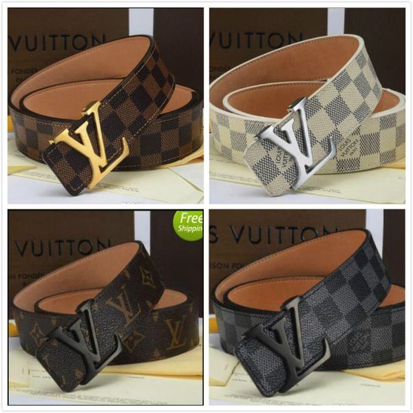 brand classic belt luxury belts louis vuit brand belt leisure fashion gold and silver needle buckle belt quick delivery
brand classic belt luxury belts louis vuit brand belt leisure fashion gold and silver needle buckle belt quick delivery
