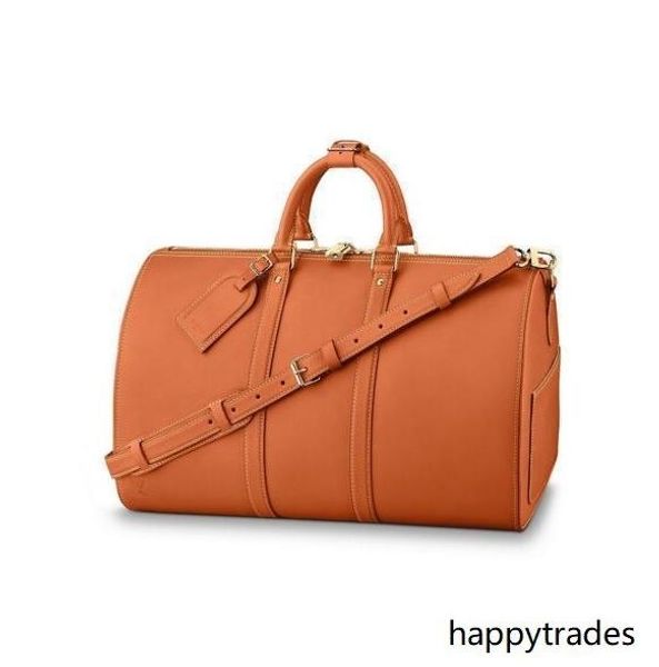 2019 keepall bandouliere 45 m51218 men messenger bags shoulder belt bag totes portfolio briefcases duffle luggage
2019 keepall bandouliere 45 m51218 men messenger bags shoulder belt bag totes portfolio briefcases duffle luggage