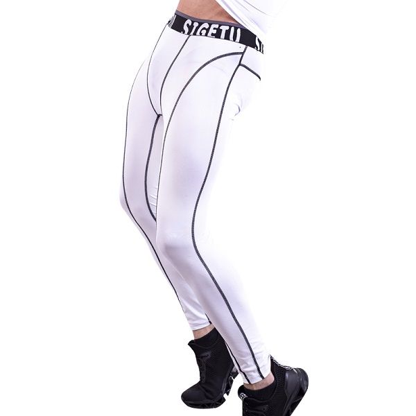 new arrivall men pants sportts traininggggg highhh-elastivccc dryyy legg gings mens fitness gym tights running trousers, Black;blue
new arrivall men pants sportts traininggggg highhh-elastivccc dryyy legg gings mens fitness gym tights running trousers, Black;blue