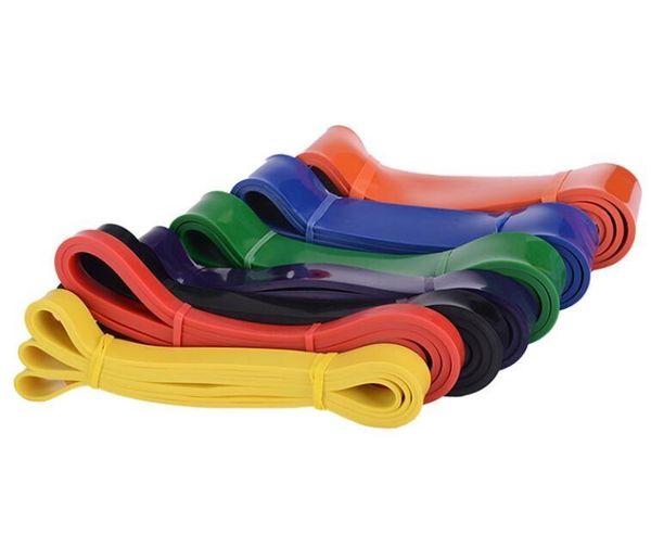 208cm gym fitness rubber resistance bands physical ability weight training exercise belt pull ups strap yoga pilate strength zz
208cm gym fitness rubber resistance bands physical ability weight training exercise belt pull ups strap yoga pilate strength zz