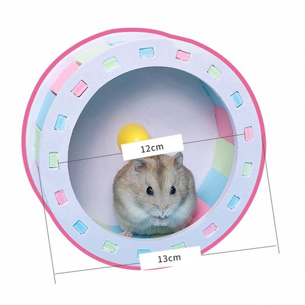 dropshipping 13см hamster запуск диска игрушки pet спорта колеса игрушки мышь бег игрушка бесшумный бег трусцой колеса вращательного малый с
dropshipping 13см hamster запуск диска игрушки pet спорта колеса игрушки мышь бег игрушка бесшумный бег трусцой колеса вращательного малый с