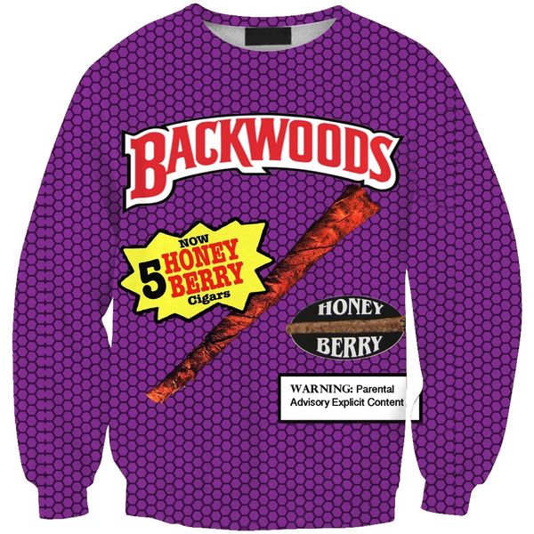 fashion backwoods hoodies men women 3d color printed sweatshirts hip hop style streetwear casual sweatshirt hooded j929, Black
fashion backwoods hoodies men women 3d color printed sweatshirts hip hop style streetwear casual sweatshirt hooded j929, Black