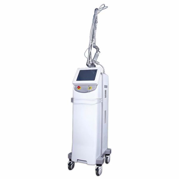 professional fractional co2 laser ance removal pigment removal skin lift machinebr314
professional fractional co2 laser ance removal pigment removal skin lift machinebr314