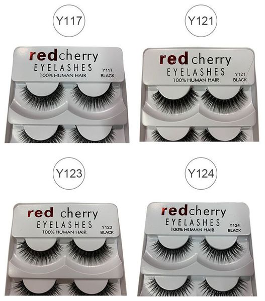 makeup red cherry false eyelashes 5 pairs/pack 12 styles natural long professional makeup big eyes high quality
makeup red cherry false eyelashes 5 pairs/pack 12 styles natural long professional makeup big eyes high quality