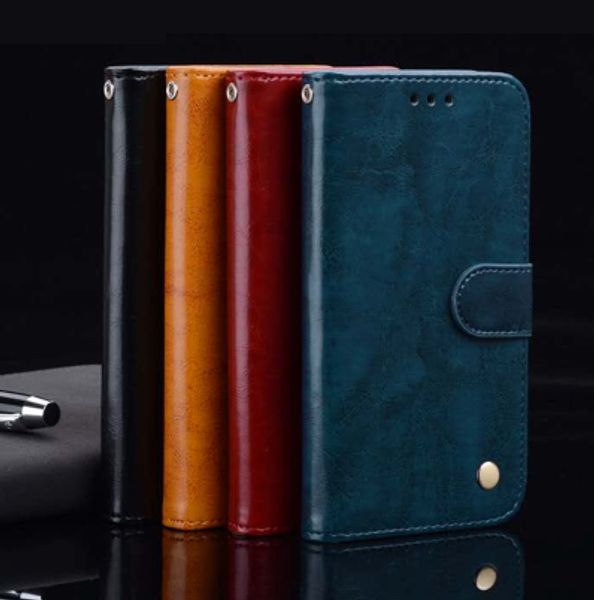 rose leather flip case for lenovo vibe s1 c2 p1m p2 a5 k5 plus s5 k520 k6 k9 k10 note z5s k5s z6 pro play lite s850 s660 s860
rose leather flip case for lenovo vibe s1 c2 p1m p2 a5 k5 plus s5 k520 k6 k9 k10 note z5s k5s z6 pro play lite s850 s660 s860