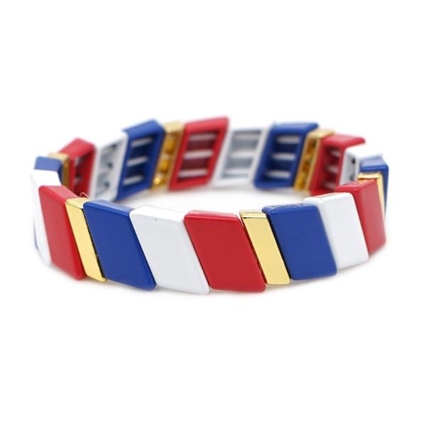 kelitch плав ђкладка манже бѬале бѬале лаинй Ѭей мал плика биеѬ, Black
kelitch плав ђкладка манже бѬале бѬале лаинй Ѭей мал плика биеѬ, Black