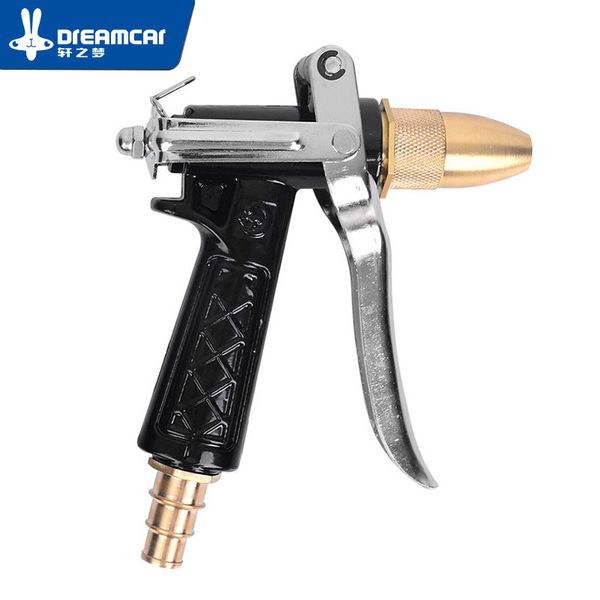 high pressure washer spray gun car cleaning water nozzle jet gun garden tools
high pressure washer spray gun car cleaning water nozzle jet gun garden tools