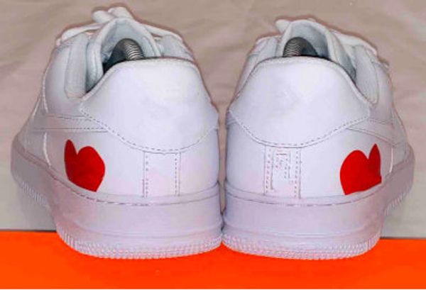 2019 new men women low cut one 1 casual shoes white black dunk sports skateboarding shoes classic af fly trainers high sneakers
2019 new men women low cut one 1 casual shoes white black dunk sports skateboarding shoes classic af fly trainers high sneakers