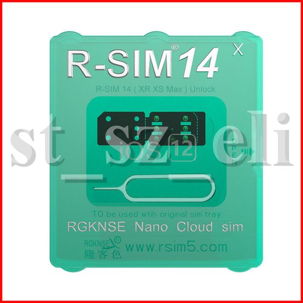 rsim14v 18 rsim14v r sim14 r sim 14 карта разблокировки rsim 14 r-sim 14 для iphone xmax 8 7 плюс 6 разблокирована разблокировка ios 12.x-7
rsim14v 18 rsim14v r sim14 r sim 14 карта разблокировки rsim 14 r-sim 14 для iphone xmax 8 7 плюс 6 разблокирована разблокировка ios 12.x-7