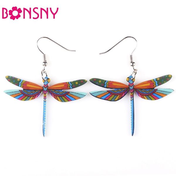 fashion dangle dragonfly earrings acrylic long drop earring new arrival 2015 spring summer style for girls women jewelry, Silver
fashion dangle dragonfly earrings acrylic long drop earring new arrival 2015 spring summer style for girls women jewelry, Silver