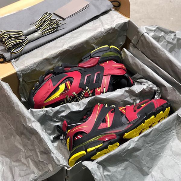 fashion paris triple s 3.0 casual shoes platform sneakers tess s. gomma trek mesh and nylon mens track trainers designer outdoor shoes
fashion paris triple s 3.0 casual shoes platform sneakers tess s. gomma trek mesh and nylon mens track trainers designer outdoor shoes