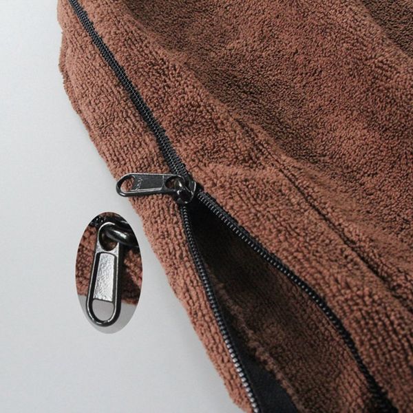 dog cat super absorbent drying bath warm towel cat hood pet bath towel grooming pet product
dog cat super absorbent drying bath warm towel cat hood pet bath towel grooming pet product