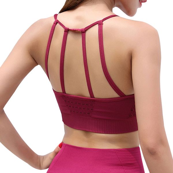 tank womens fashion tank seamless workout bras for seamless sporting crop womens sportswear fitness shirt vest 5 color, White
tank womens fashion tank seamless workout bras for seamless sporting crop womens sportswear fitness shirt vest 5 color, White