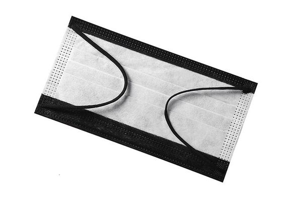 dhl ship face mask 3 layer ear loop dust mouth er wind 3 ply non woven dust mask waterproof sand stereo black face mask anti smog pjxy
dhl ship face mask 3 layer ear loop dust mouth er wind 3 ply non woven dust mask waterproof sand stereo black face mask anti smog pjxy