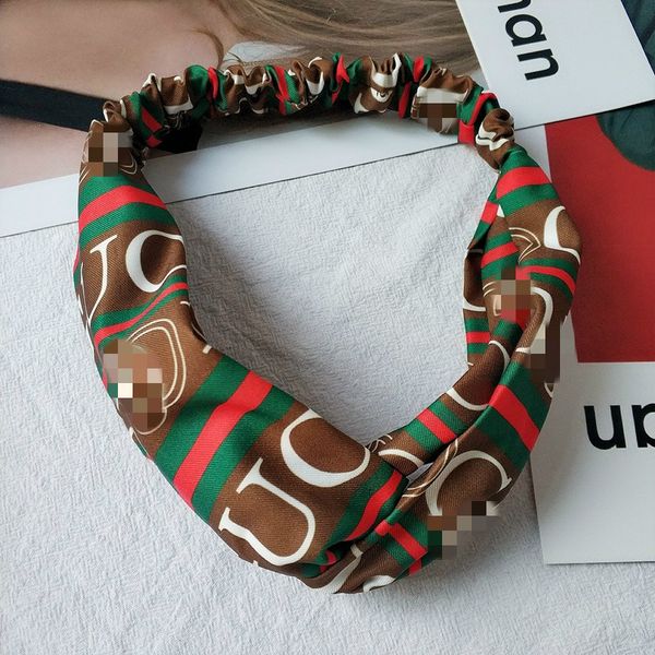 ladies red green knot hair band party women silk bow tie headwraf elastic letter printing headband hair accessories gifts, Silver
ladies red green knot hair band party women silk bow tie headwraf elastic letter printing headband hair accessories gifts, Silver