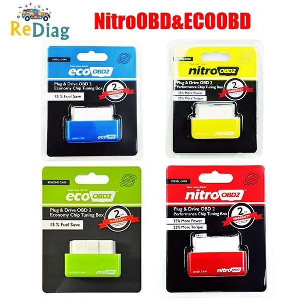 full chip pic16f59 ecoobd2 for benzine petrol gasoline cars ecoobd2 diesel nitroobd2 chip tuning box plug&driver diagnostic tool
full chip pic16f59 ecoobd2 for benzine petrol gasoline cars ecoobd2 diesel nitroobd2 chip tuning box plug&driver diagnostic tool