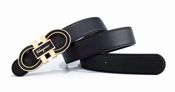 2019 sale new brand luxury leather belt men and women belt designer belt not with box for gift 39274832, Black;brown
2019 sale new brand luxury leather belt men and women belt designer belt not with box for gift 39274832, Black;brown