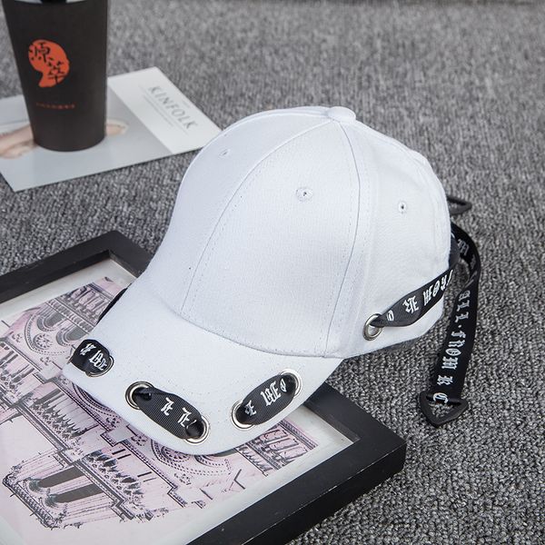 new korean version of the long belt letter baseball cap male and female fashion outdoor curved visor visor streetwear women hat, Blue;gray
new korean version of the long belt letter baseball cap male and female fashion outdoor curved visor visor streetwear women hat, Blue;gray