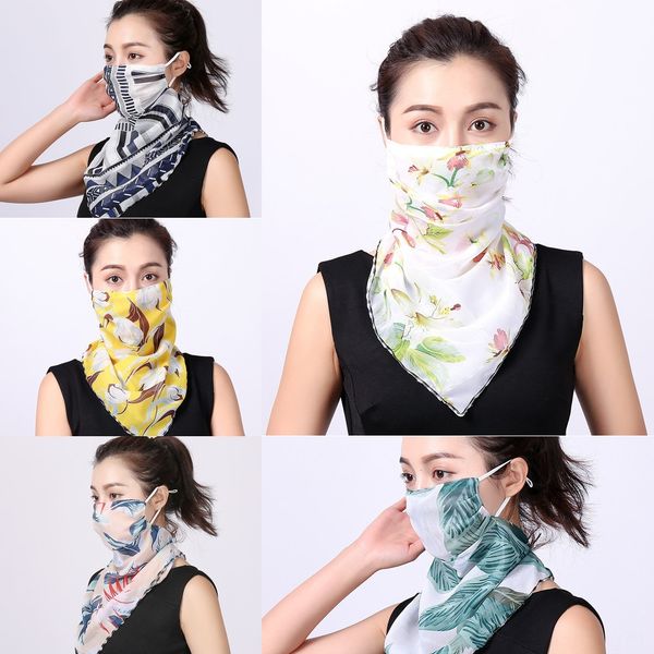 ljlc3 cycling fleece face mask scarf triangle scarf bandana headwear neck warmer breathable face fishing ski cover riding facemask, Black
ljlc3 cycling fleece face mask scarf triangle scarf bandana headwear neck warmer breathable face fishing ski cover riding facemask, Black