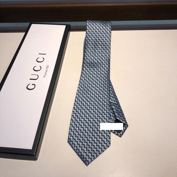 men's fashion designer tie men's new twill silk handmade custom tie colorful printed geometric pattern vintage jacqua, Blue;purple
men's fashion designer tie men's new twill silk handmade custom tie colorful printed geometric pattern vintage jacqua, Blue;purple