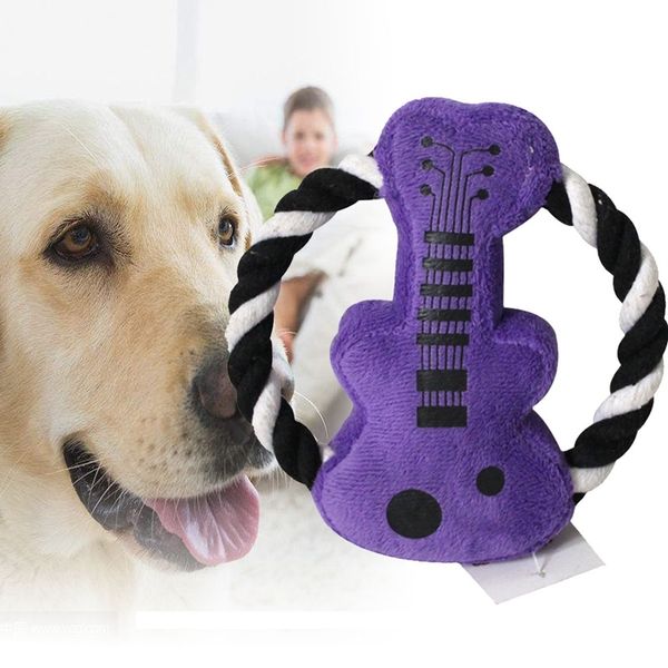 pet да игрушка мягких chew supplies squeaker звук игрушка для собак интерактивных игрушек малых животных
pet да игрушка мягких chew supplies squeaker звук игрушка для собак интерактивных игрушек малых животных