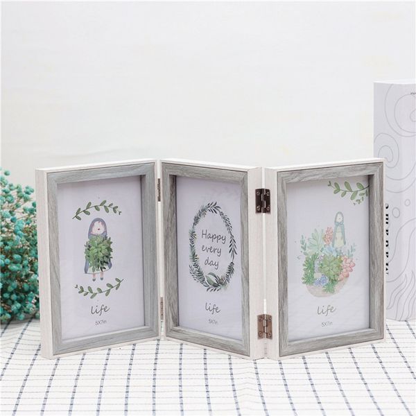 new exotic decorative crafts simple life green girl 30% triple p frame booth home living room furnishings
new exotic decorative crafts simple life green girl 30% triple p frame booth home living room furnishings