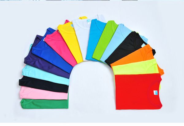 summer o-neck men cotton short t fashion shirt sleeve black shirt t colorfull tees men scefx
summer o-neck men cotton short t fashion shirt sleeve black shirt t colorfull tees men scefx