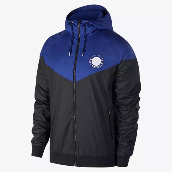 2020 новый ветровка мужчины новый футбольный клуб команды куртки спорт zipper открытый бег жакеты падения доставка ce98265, Black;brown
2020 новый ветровка мужчины новый футбольный клуб команды куртки спорт zipper открытый бег жакеты падения доставка ce98265, Black;brown