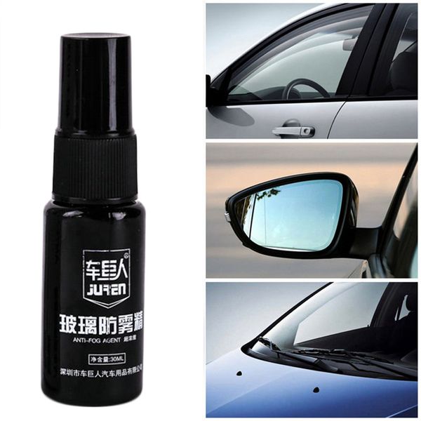 carprie car cleaning car glass windshield side windows anti-fog coating auto maintenance accessories maintenance washing tool 27
carprie car cleaning car glass windshield side windows anti-fog coating auto maintenance accessories maintenance washing tool 27