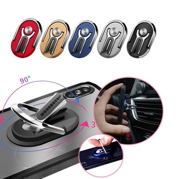 universal cell phone holder stand finger holder flexible for cell phone samsung dhl
universal cell phone holder stand finger holder flexible for cell phone samsung dhl