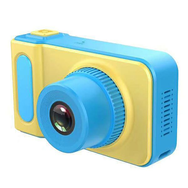 mini digital camera 2 inch cartoon cute camera toys children birthday gift 1080p toddler toys camera
mini digital camera 2 inch cartoon cute camera toys children birthday gift 1080p toddler toys camera