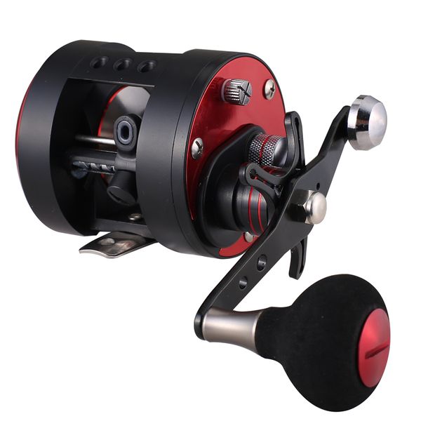 hiumi троллинг reel fishing gla200 gla300 черный красный левая правая рука кастинг море рыбалка reel saltwater мультипликаторы катушки
hiumi троллинг reel fishing gla200 gla300 черный красный левая правая рука кастинг море рыбалка reel saltwater мультипликаторы катушки