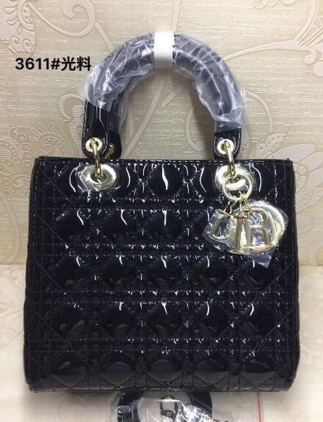 2019 brand fashion luxury designer handbags purses new shoulder bag handbag designer handbags new #13;dior
2019 brand fashion luxury designer handbags purses new shoulder bag handbag designer handbags new #13;dior