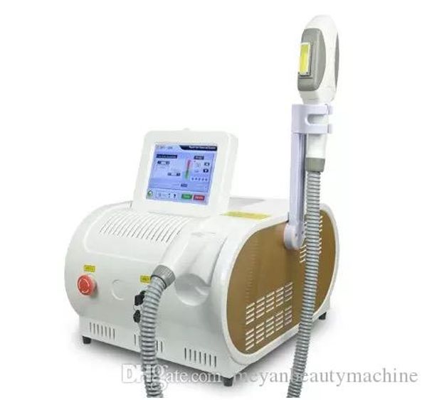 elight shr opt ipl rrmoval hair machine portable hair epilator skin rejuvenation salon use beauty equipment
elight shr opt ipl rrmoval hair machine portable hair epilator skin rejuvenation salon use beauty equipment