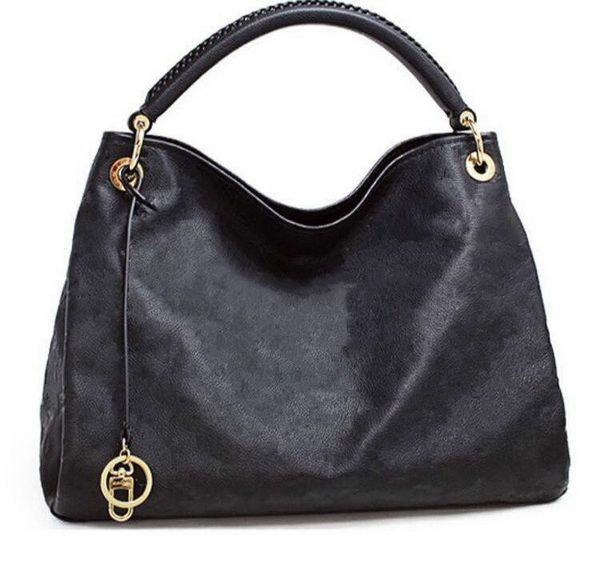 high-quality genuine leather fashion back pack shoulder bag handbag package messenger bag shoping 46*32*24cm 40249
high-quality genuine leather fashion back pack shoulder bag handbag package messenger bag shoping 46*32*24cm 40249