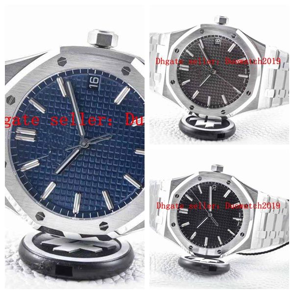 3 colors 41mm gray blue black dial mens automatic miyota 9015 cal.4302 watch men full steel watches 15500 dive zf factory swiss royal wristw, Slivery;brown
3 colors 41mm gray blue black dial mens automatic miyota 9015 cal.4302 watch men full steel watches 15500 dive zf factory swiss royal wristw, Slivery;brown