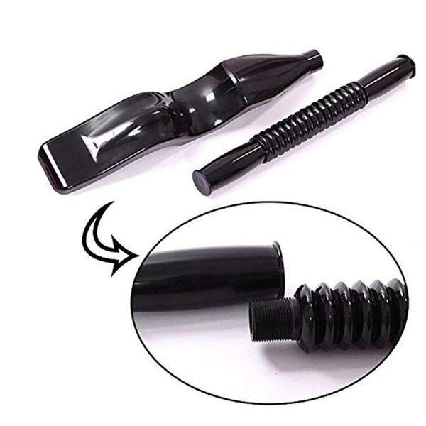 super sell-abs detachable ballet foot stretch for dancer massage stress stretcher arch enhancer dance gymnastics ballet fitness
super sell-abs detachable ballet foot stretch for dancer massage stress stretcher arch enhancer dance gymnastics ballet fitness