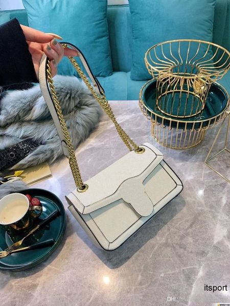 fashion style designer luxury women bags shoulder bags women crossbody bag high-quality genuine leather casual wild shopping
fashion style designer luxury women bags shoulder bags women crossbody bag high-quality genuine leather casual wild shopping