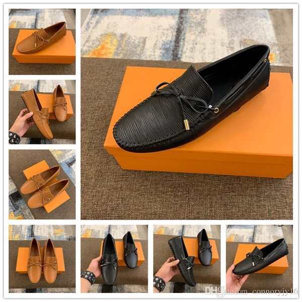 world tour designers luxury fashion leather dress shoes men's pointed brock oxford shoes with designer shoes 38-46, Black
world tour designers luxury fashion leather dress shoes men's pointed brock oxford shoes with designer shoes 38-46, Black