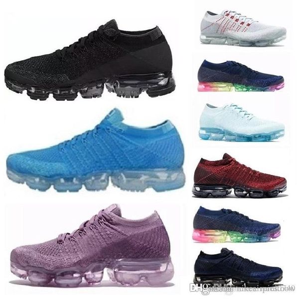 wholesale New 28 color Men Women 2.0 2 Platinum Black white Tennis sneakers Plyknit trainer Casual Shoes EUR size 36-45
wholesale New 28 color Men Women 2.0 2 Platinum Black white Tennis sneakers Plyknit trainer Casual Shoes EUR size 36-45