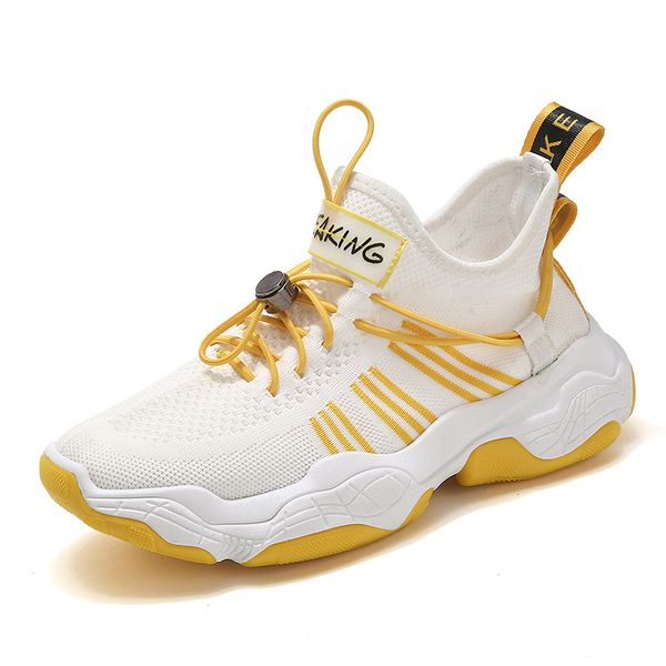 2020 four seasons new casual sports shoes tide shoes flying woven cloth heightening explosion models men's, Black
2020 four seasons new casual sports shoes tide shoes flying woven cloth heightening explosion models men's, Black
