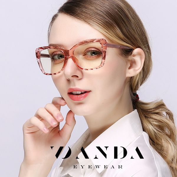 vintage men women anti blue light luxury design tr90 fashion glasses frame luxury design eyeglass frame lentes hombre/mujer r209, White;black
vintage men women anti blue light luxury design tr90 fashion glasses frame luxury design eyeglass frame lentes hombre/mujer r209, White;black