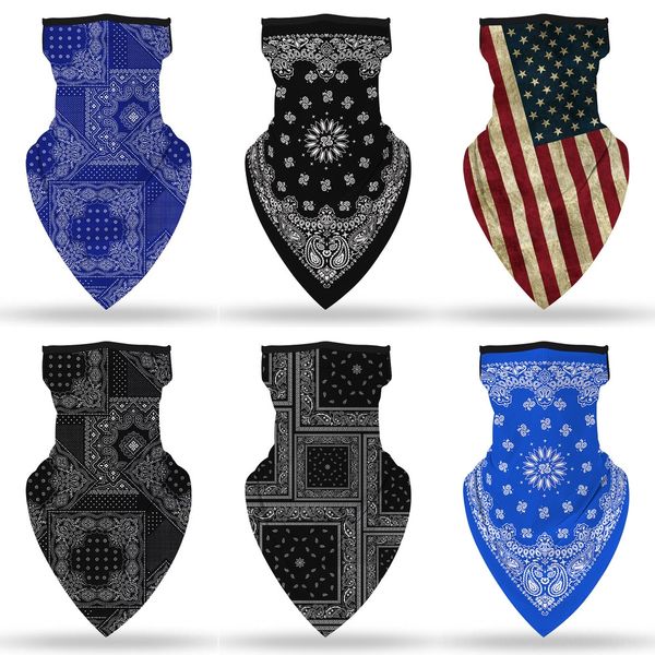 zjzmo i can't breathe scarf headgear sunscreen summer outdoor riding mask black lives scarf face towel
zjzmo i can't breathe scarf headgear sunscreen summer outdoor riding mask black lives scarf face towel
