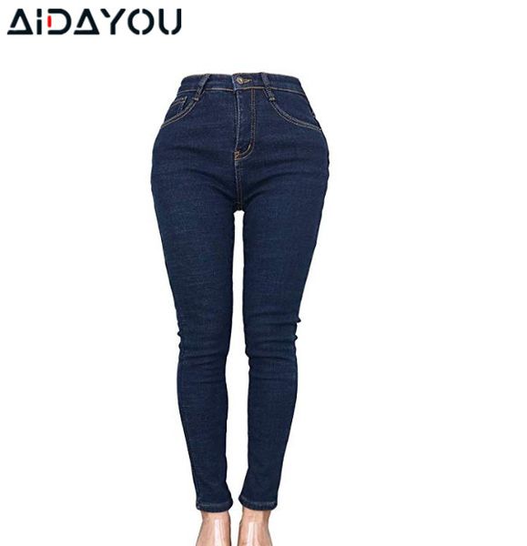 skinny jeans woman relaxed straight leg boyfriend flannel jean pants fleece lined stretch warm jeggings ouc641a, Blue
skinny jeans woman relaxed straight leg boyfriend flannel jean pants fleece lined stretch warm jeggings ouc641a, Blue