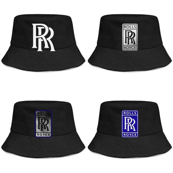 rolls royce oeiginal логотип синий белый мужские и женские стили buckethat пустое ведро baseballcap проблемный adag черный логотип соединенн, Blue;gray
rolls royce oeiginal логотип синий белый мужские и женские стили buckethat пустое ведро baseballcap проблемный adag черный логотип соединенн, Blue;gray
