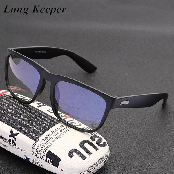 sunglasses longkeeper vintage square glasses frame men anti blue light eyeglasses women black clear lens spectacles anti-uv optical, White;black
sunglasses longkeeper vintage square glasses frame men anti blue light eyeglasses women black clear lens spectacles anti-uv optical, White;black
