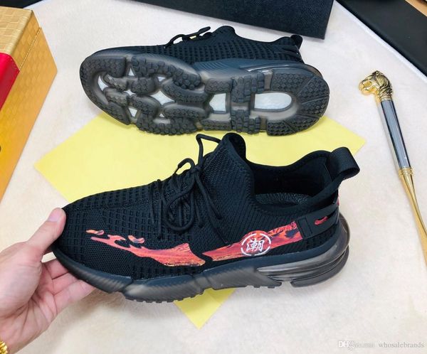 factory wholesale men and women's design sneaker ,luxury handbag etc, made by original lamb skin ,only do quality, Black
factory wholesale men and women's design sneaker ,luxury handbag etc, made by original lamb skin ,only do quality, Black