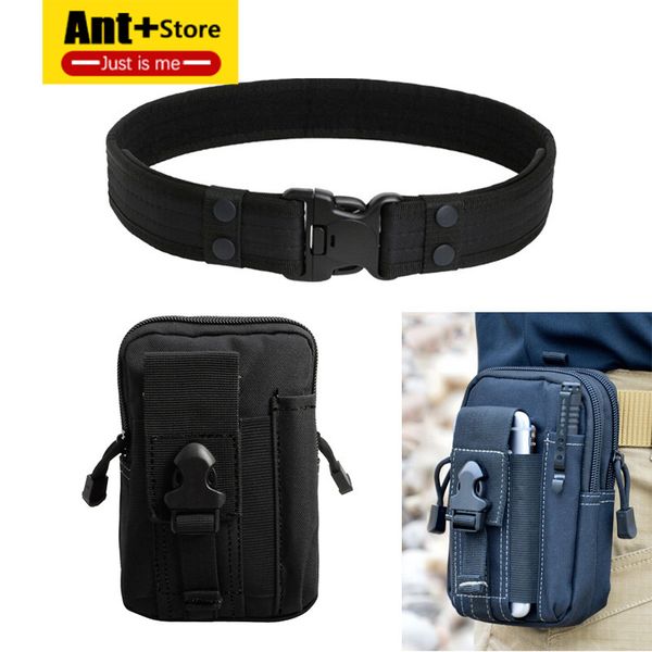 combat 2 inch canvas duty tactical sport belt with plastic buckle army adjustable outdoor fan hook & loop waistband, Black;gray
combat 2 inch canvas duty tactical sport belt with plastic buckle army adjustable outdoor fan hook & loop waistband, Black;gray