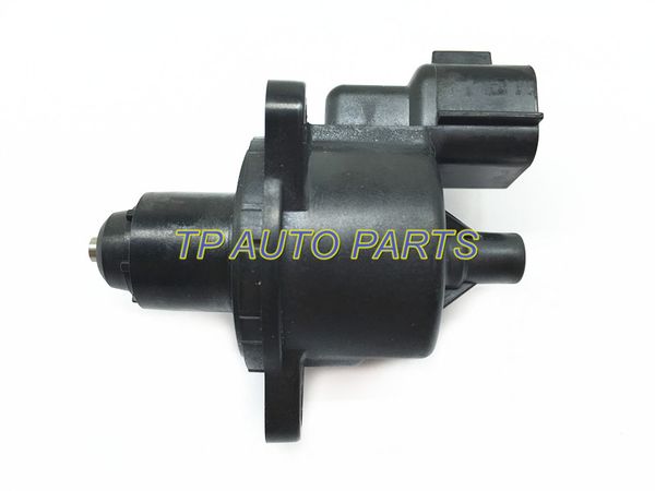 idle air control valve for mit-subishi out-lander ch-rysler d-odge oem md628166 md628318 1450a069 1450a132 md628119 md628174
idle air control valve for mit-subishi out-lander ch-rysler d-odge oem md628166 md628318 1450a069 1450a132 md628119 md628174