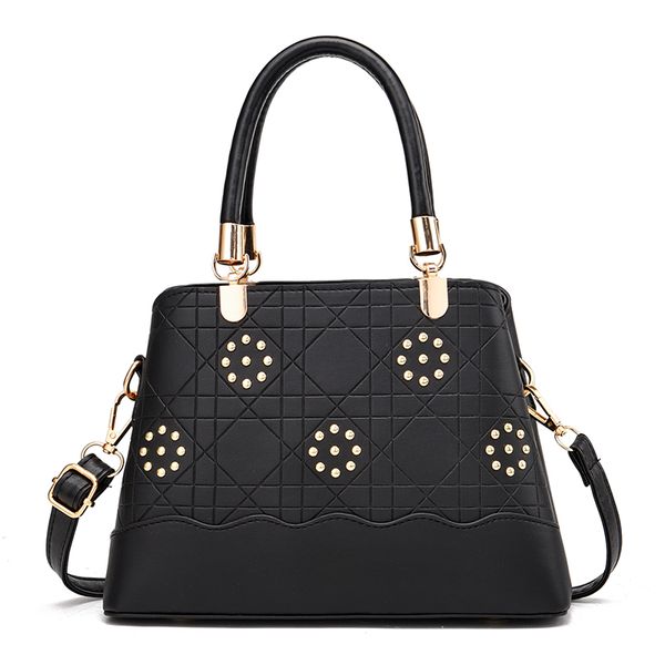 pink sugao designer tote bag women shoulder handbag luxury handbags new styles lady shopping bag pu leather 2020 new fashion bhp
pink sugao designer tote bag women shoulder handbag luxury handbags new styles lady shopping bag pu leather 2020 new fashion bhp